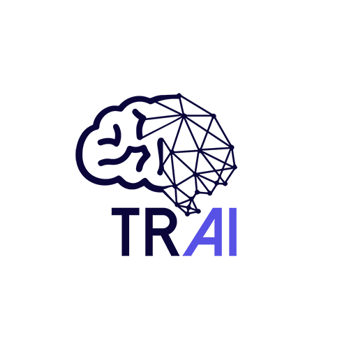 TR AI